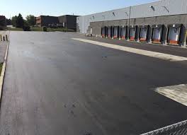 Recycled Asphalt Driveway Installation in Lincoln University, PA